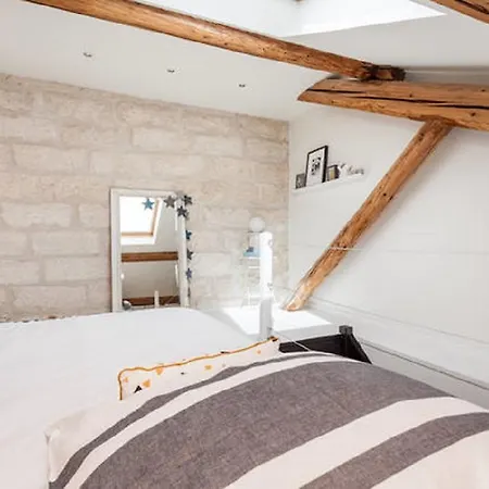 Atelier 26 Montpellier